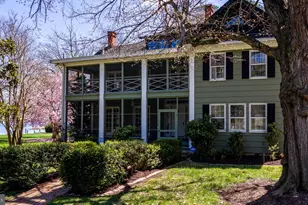 7421 Quaker Neck Rd, Bozman, MD 21612 - Photo 47