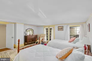 7421 Quaker Neck Rd, Bozman, MD 21612 - Photo 31