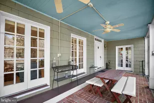 7421 Quaker Neck Rd, Bozman, MD 21612 - Photo 45