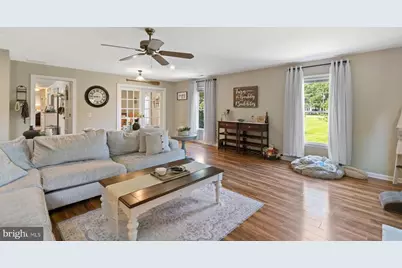 6705 Tilghman Island Road, Sherwood, MD 21665 - Photo 5