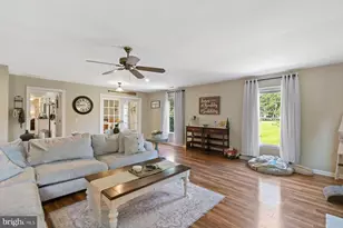 6705 Tilghman Island Rd, Sherwood, MD 21665 - Photo 5