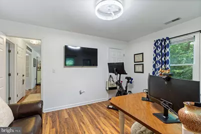 6705 Tilghman Island Road, Sherwood, MD 21665 - Photo 19