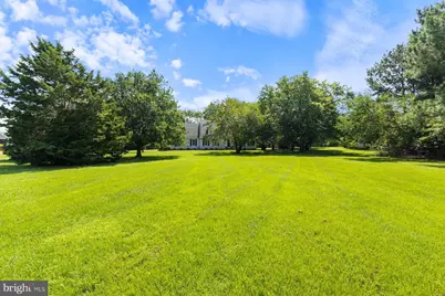 6705 Tilghman Island Road, Sherwood, MD 21665 - Photo 33