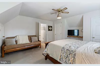 6705 Tilghman Island Road, Sherwood, MD 21665 - Photo 21