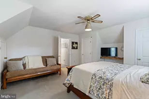 6705 Tilghman Island Rd, Sherwood, MD 21665 - Photo 21