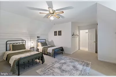 6705 Tilghman Island Road, Sherwood, MD 21665 - Photo 25