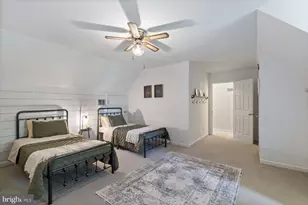 6705 Tilghman Island Rd, Sherwood, MD 21665 - Photo 25