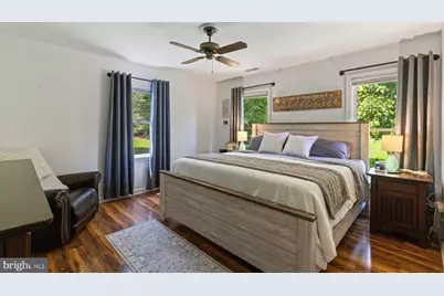 6705 Tilghman Island Road, Sherwood, MD 21665 - Photo 15