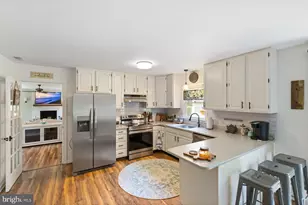 6705 Tilghman Island Rd, Sherwood, MD 21665 - Photo 11