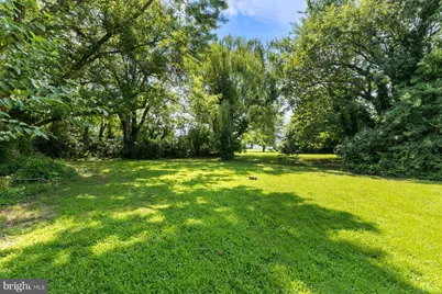 6705 Tilghman Island Road, Sherwood, MD 21665 - Photo 35