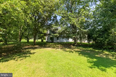 6705 Tilghman Island Road, Sherwood, MD 21665 - Photo 37