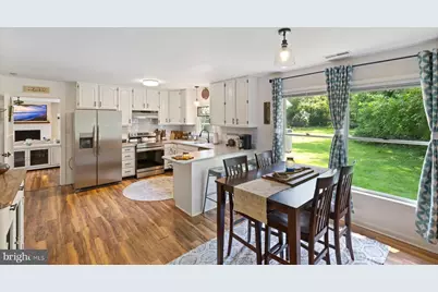 6705 Tilghman Island Road, Sherwood, MD 21665 - Photo 9