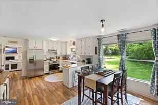 6705 Tilghman Island Rd, Sherwood, MD 21665 - Photo 9