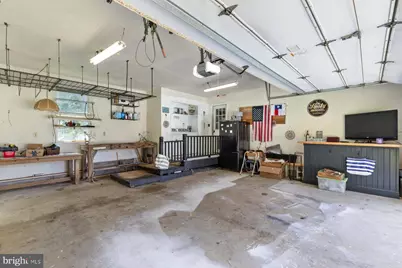 6705 Tilghman Island Road, Sherwood, MD 21665 - Photo 27