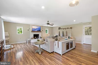 6705 Tilghman Island Road, Sherwood, MD 21665 - Photo 3