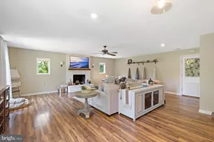 6705 Tilghman Island Rd, Sherwood, MD 21665 - Photo 3