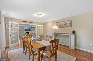 6705 Tilghman Island Rd, Sherwood, MD 21665 - Photo 7