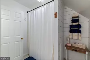 6705 Tilghman Island Rd, Sherwood, MD 21665 - Photo 23