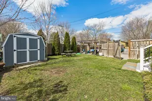 417 S Aurora St, Easton, MD 21601 - Photo 29