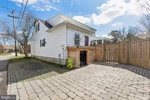 417 S Aurora St, Easton, MD 21601 - Photo 27