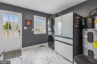 417 S Aurora Street, Easton, MD 21601 - Photo 7