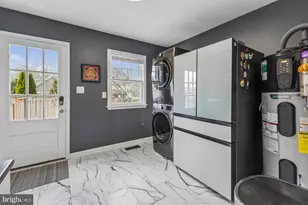 417 S Aurora St, Easton, MD 21601 - Photo 7