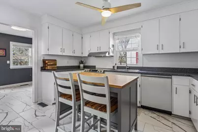 417 S Aurora Street, Easton, MD 21601 - Photo 7