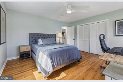 417 S Aurora Street, Easton, MD 21601 - Photo 11