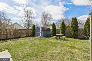 417 S Aurora St, Easton, MD 21601 - Photo 25