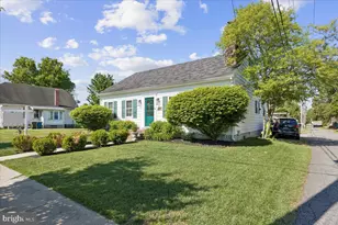 417 S Aurora St, Easton, MD 21601 - Photo 3