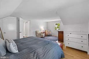417 S Aurora St, Easton, MD 21601 - Photo 17