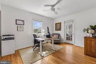 417 S Aurora St, Easton, MD 21601 - Photo 13