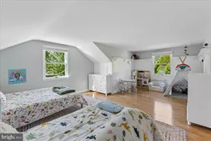 417 S Aurora St, Easton, MD 21601 - Photo 21
