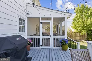 417 S Aurora St, Easton, MD 21601 - Photo 23