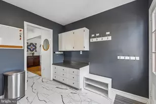 417 S Aurora St, Easton, MD 21601 - Photo 9