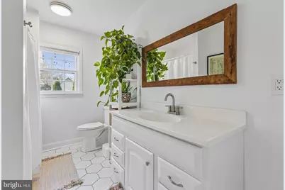 417 S Aurora Street, Easton, MD 21601 - Photo 9