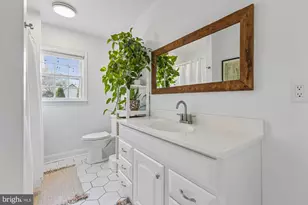 417 S Aurora St, Easton, MD 21601 - Photo 9