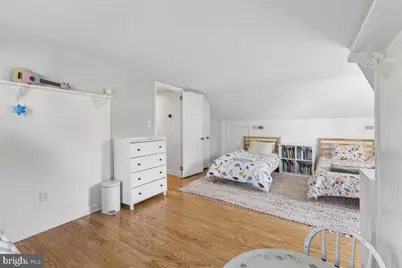 417 S Aurora Street, Easton, MD 21601 - Photo 19