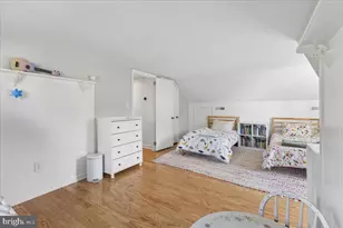 417 S Aurora St, Easton, MD 21601 - Photo 19