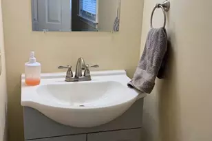 29676 Standish St, Easton, MD 21601 - Photo 31