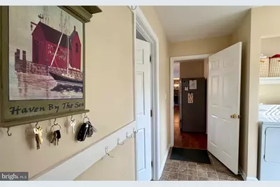 29676 Standish Street, Easton, MD 21601 - Photo 29