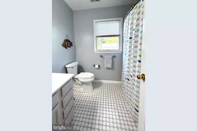 29676 Standish Street, Easton, MD 21601 - Photo 41