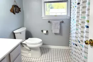 29676 Standish St, Easton, MD 21601 - Photo 41