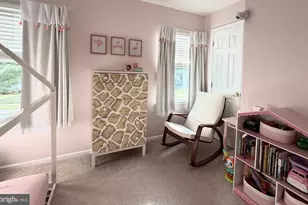 29676 Standish St, Easton, MD 21601 - Photo 37