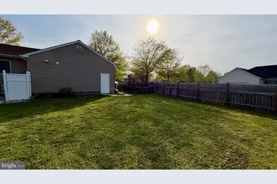 29676 Standish Street, Easton, MD 21601 - Photo 9