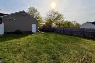 29676 Standish St, Easton, MD 21601 - Photo 9