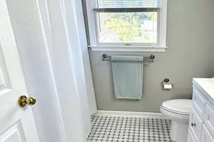 29676 Standish St, Easton, MD 21601 - Photo 35