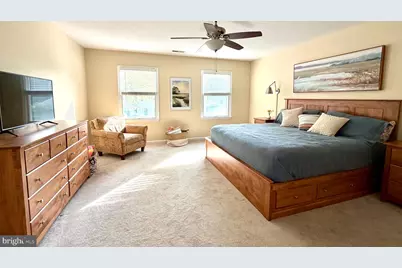 29676 Standish Street, Easton, MD 21601 - Photo 33