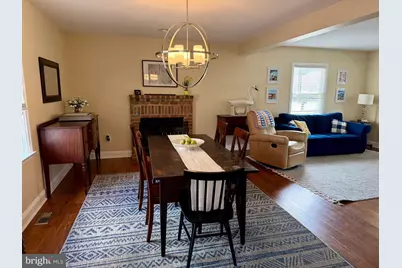 29676 Standish Street, Easton, MD 21601 - Photo 5