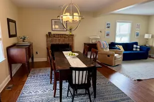 29676 Standish St, Easton, MD 21601 - Photo 5